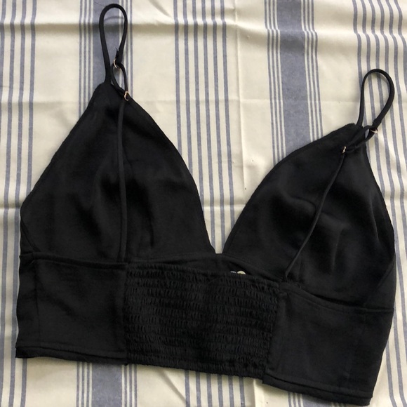 Free People Paradise Brami - Picture 6 of 7